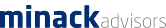 Minack Advisors